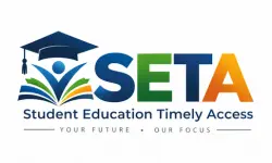 SETA
